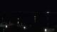 Kiel 30.04.2025 03:13