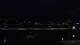 Kiel 15.06.2025 03:13