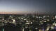 Amburgo 15.06.2025 03:13