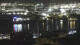 Hamburg 19.04.2025 03:13