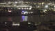 Hamburgo 09.06.2025 03:13