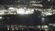 Hambourg 11.05.2025 03:13