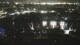Hambourg 30.04.2025 03:13