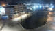 Büsum 01.05.2025 03:13