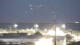 Büsum 02.07.2025 03:13