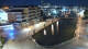 Busum 14.06.2025 03:13