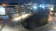 Busum 11.05.2025 03:13