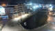 Busum 30.04.2025 03:13