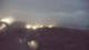 Kampen (Sylt) 15.06.2025 03:13