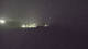 Kampen (Sylt) 30.04.2025 03:13
