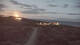 Kampen (Sylt) 10.07.2025 03:13