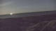 Kampen (Sylt) 09.05.2025 03:13