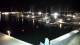Wiek (Rügen) 01.05.2025 03:14