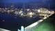 Wiek (Rügen) 13.07.2025 03:13