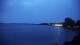 Wiek (Rügen) 09.06.2025 03:13