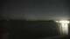 Wiek (Rügen) 30.04.2025 03:14