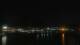 Travemünde 01.05.2025 03:13