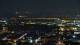 Colonia 30.04.2025 03:13