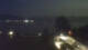 Lindau (Bodensee) 12.07.2025 03:13