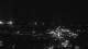 Hamburg 01.05.2025 03:13