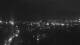 Hamburg 19.06.2025 03:13