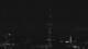 Amburgo 02.07.2025 03:13
