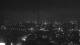 Hamburg 14.07.2025 03:13