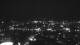 Amburgo 18.05.2025 03:13