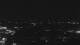 Hambourg 09.05.2025 03:13