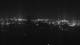 Amburgo 15.06.2025 03:13
