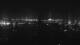 Hambourg 30.04.2025 03:13