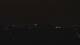 Essen 09.07.2025 03:13