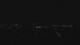 Essen 01.05.2025 03:13