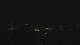 Essen 15.06.2025 03:13