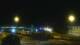 Ulm 01.05.2025 03:13