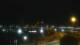 Ulm 11.07.2025 03:13