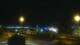 Ulm 19.03.2025 03:04
