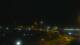 Ulm 09.06.2025 03:13