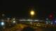 Ulm 15.07.2025 03:13