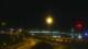 Ulm 11.05.2025 03:13