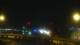 Ulma 15.06.2025 03:13