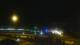 Ulm 30.04.2025 03:13