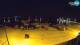 Savudrija 20.06.2026 03:12