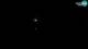 Opuzen 09.06.2025 03:13