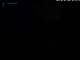 Wedel 01.05.2025 03:14
