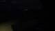 Wedel 11.07.2025 03:13