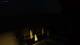 Wedel 09.06.2025 03:13