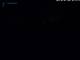 Wedel 30.04.2025 03:14