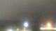 North East, Maryland 15.06.2025 03:18