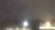 North East, Maryland 09.07.2025 03:18